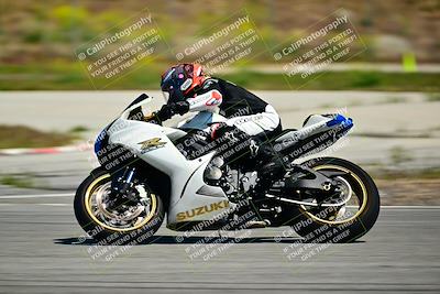 media/Apr-21-2024-TrackXperience (Sun) [[1a8d4e68db]]/Level 2/Session 3 (Turn 14)/